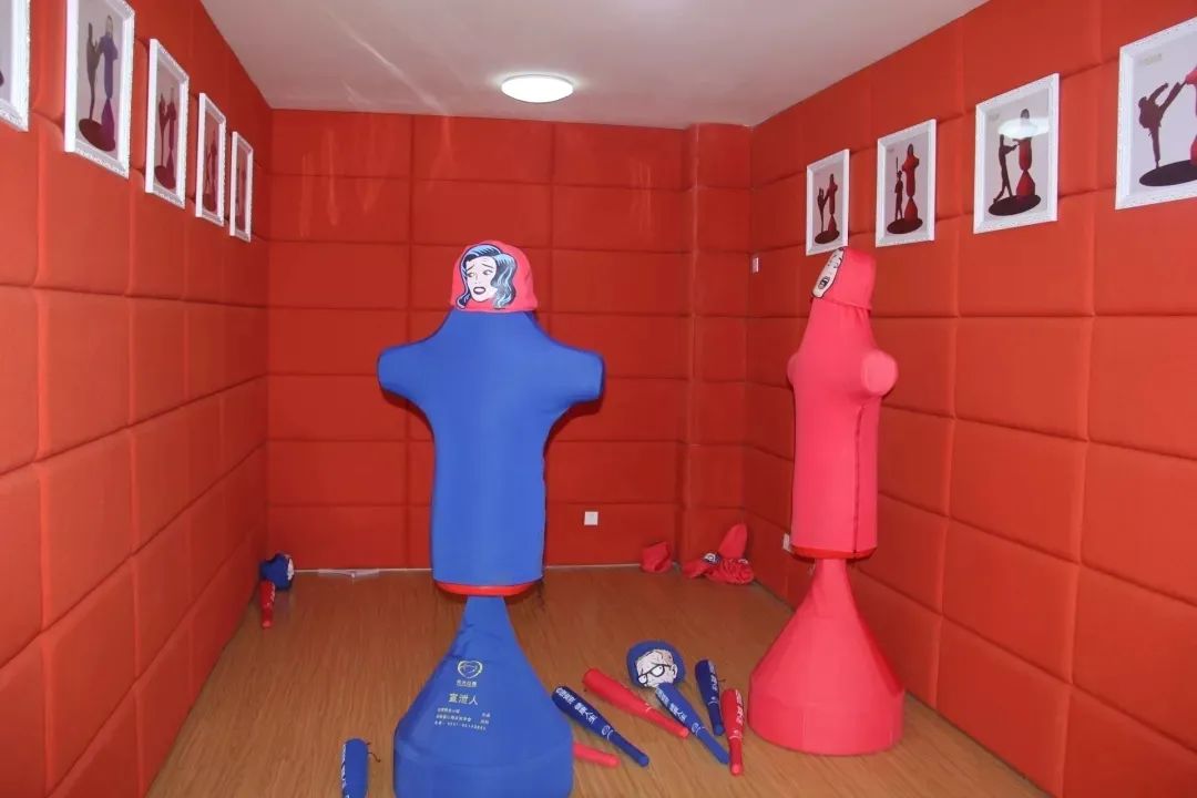 羊山外国语中学2024年招生时间,羊山外国语中学招生热线