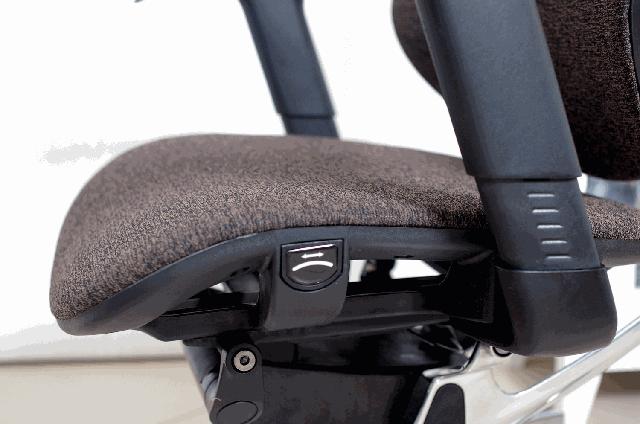 人体工学椅属于智商税吗,人体工学椅和电脑椅对比