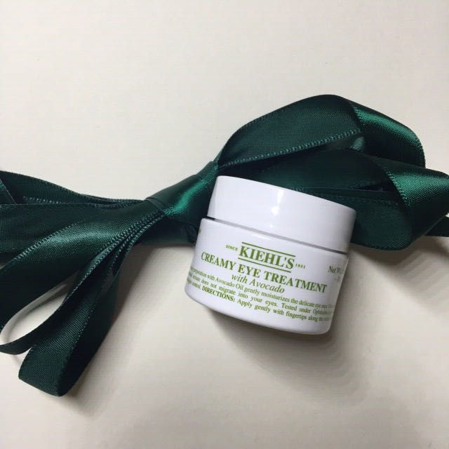 口碑最好的三款眼霜推荐,公认最好的三款眼霜