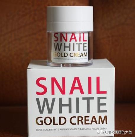 泰国哪款护肤品好用,泰国超好用的化妆品