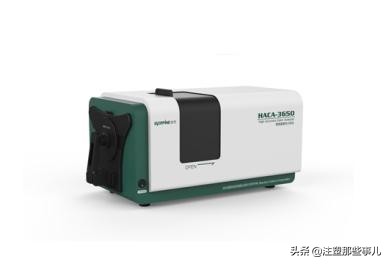 远方信息生物识别,远方信息概念