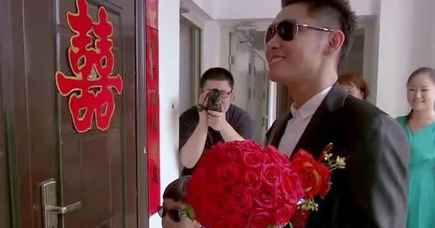 陕西汉中各区县民俗文化，作为陕西人的你了解多少？