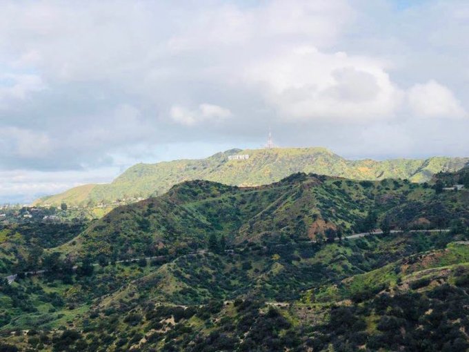 美国洛杉矶旅游七日游费用,美国洛杉矶旅游攻略视频