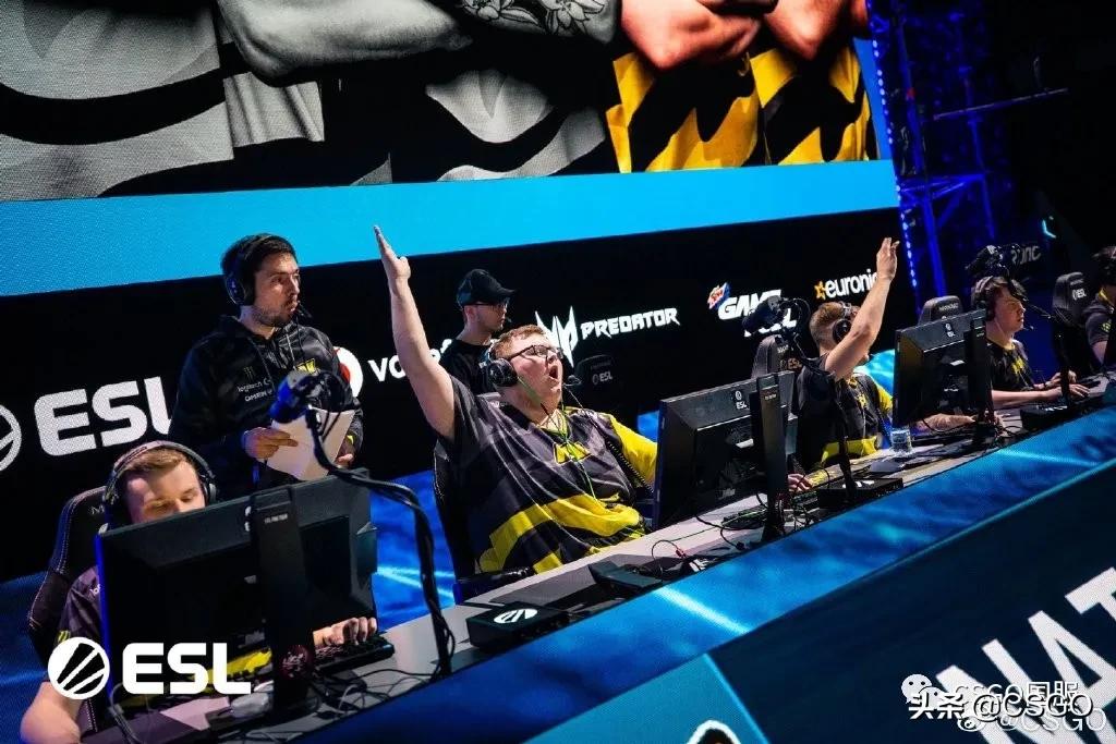 CSGO弹幕文化2：各种表哥、各种院长、各种男孩