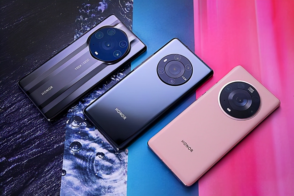 荣耀magic3值不值得入手,荣耀magic3电池不耐用