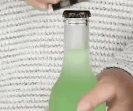 割包皮有可能割短吗,割包皮能治疗好疱疹吗