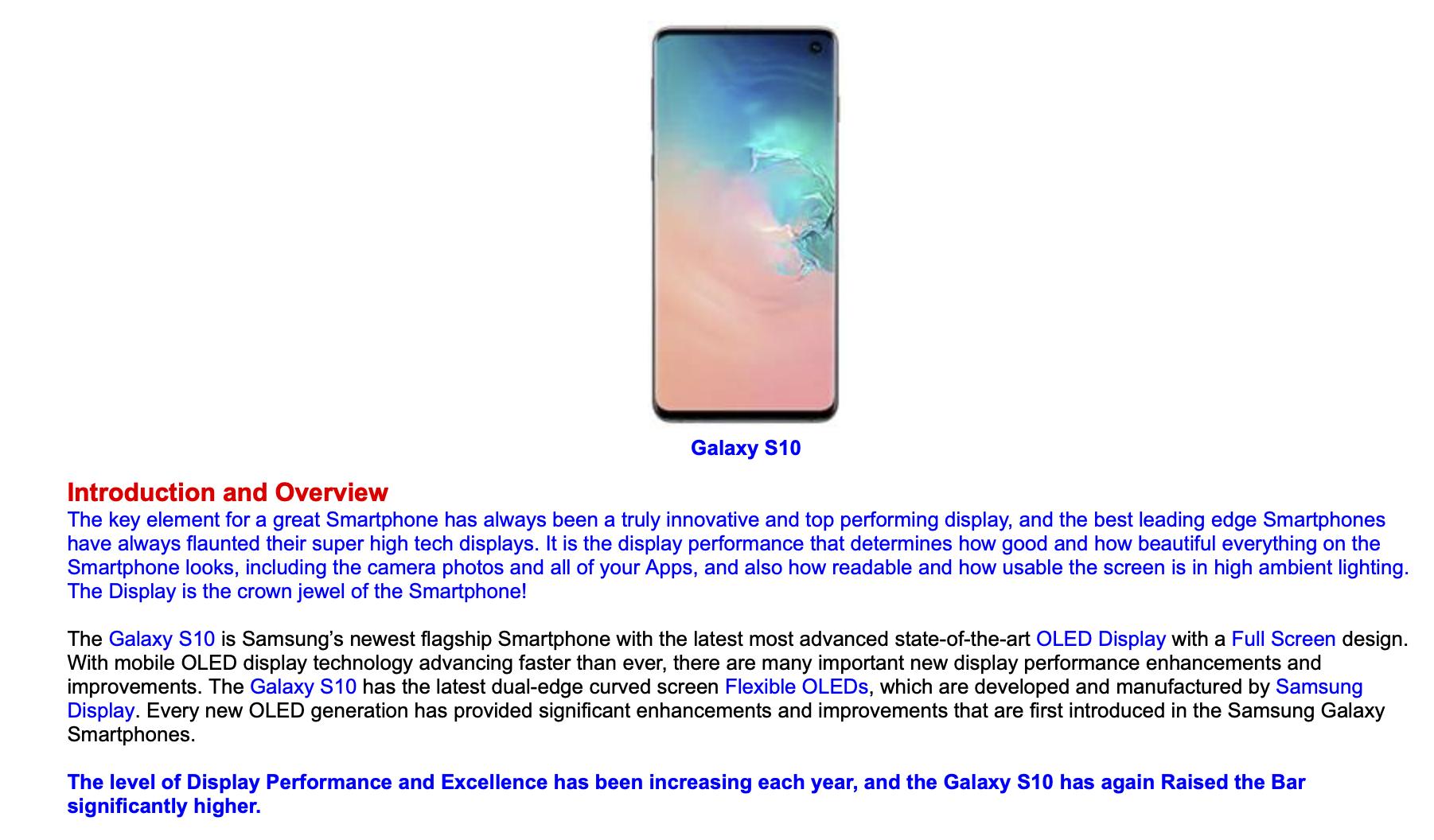 三星s10+现在还值得买吗,三星s10+目前还值得买吗