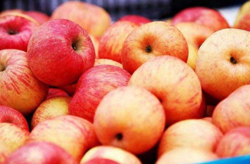 一分钟了解期货,一分钟看懂期货交易系统