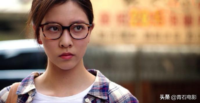 鹿晗穿越火线越看越上头,鹿晗穿越火线抢先看