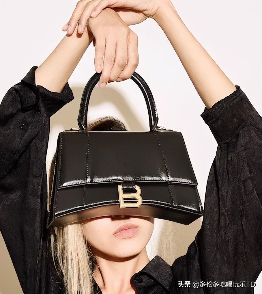 加拿大福利的最新爆料,加拿大最新福利政策