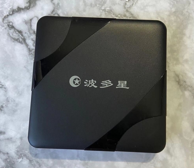 看电视最好用的直播盒子,能看直播的电视盒子推荐排行榜