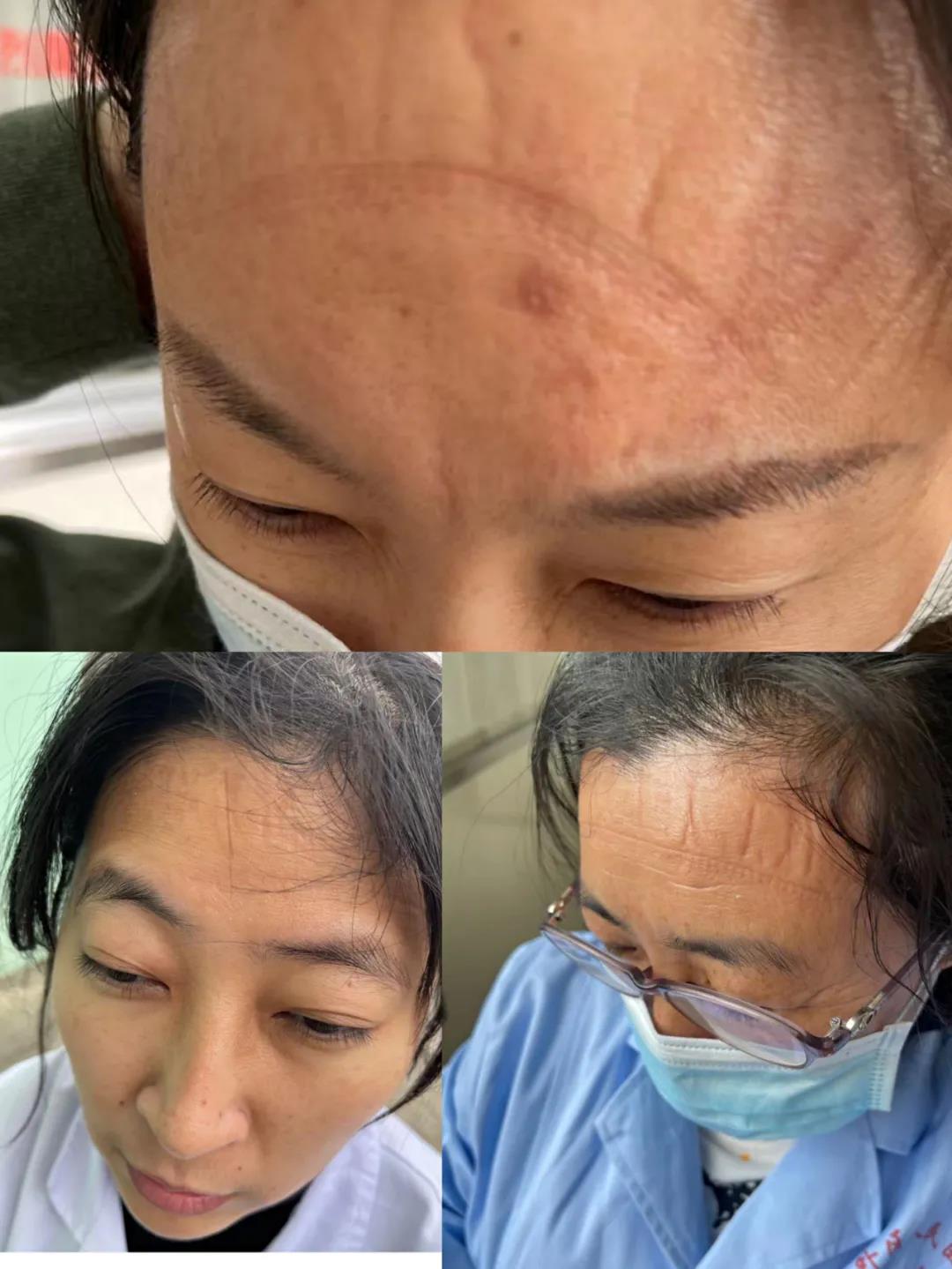 月圆日疫情来袭同战疫只争朝夕