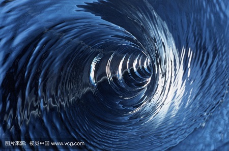 形意钻拳教学视频,形意钻拳用法