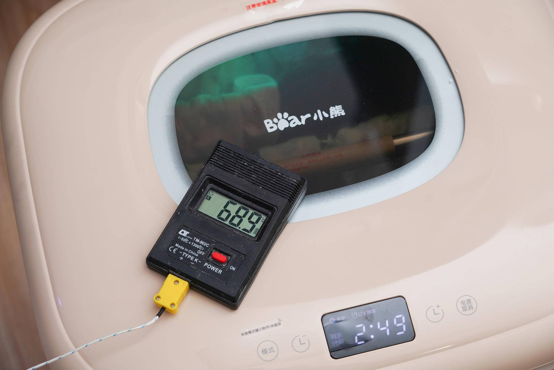 目前口碑最好的折叠干衣机,折叠干衣机家用测评