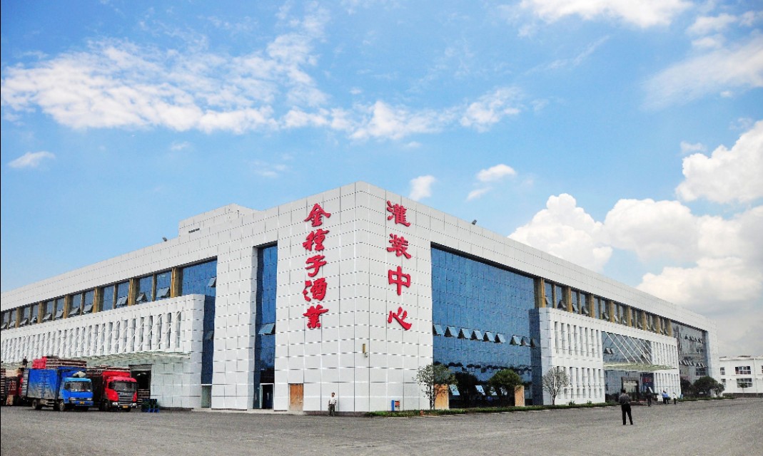 种子贡酒怎么样,种子酒和泸州老窖