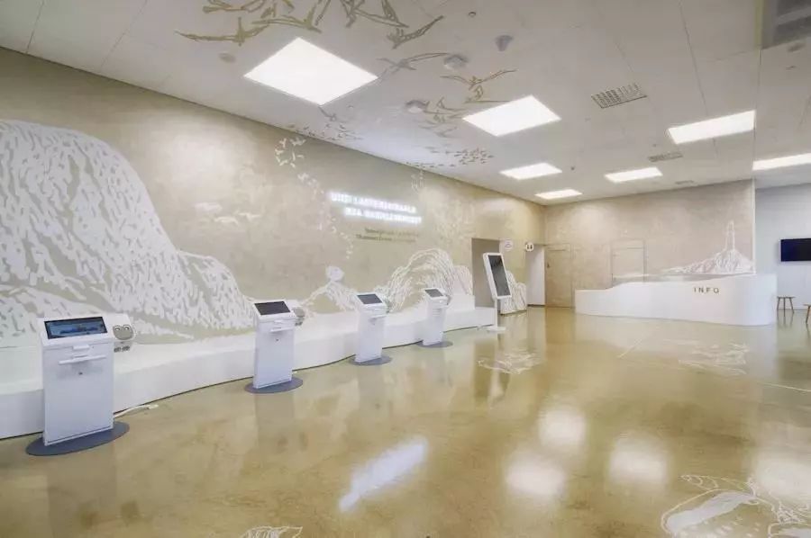 genelec真力体验店,genelec真力有源监听音箱