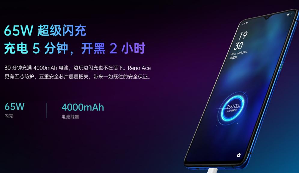 玩手机游戏网络卡顿延迟高,打游戏不掉帧不发烫手机