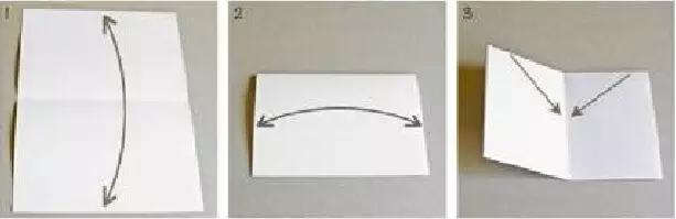 折纸王子手工折纸盒子大全,折纸手工大全简单折纸