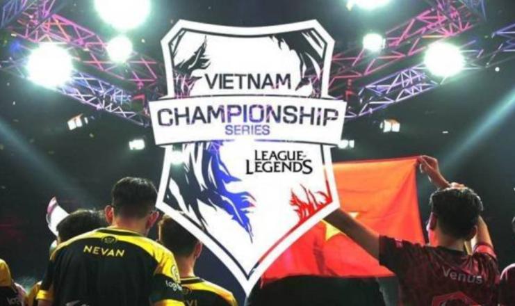 台湾lms最新消息,lms台湾总决赛