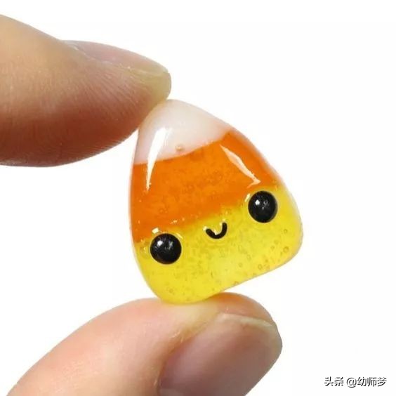 幼儿园手工制品花篮创意环创,幼儿园废旧瓶子手工制作环创