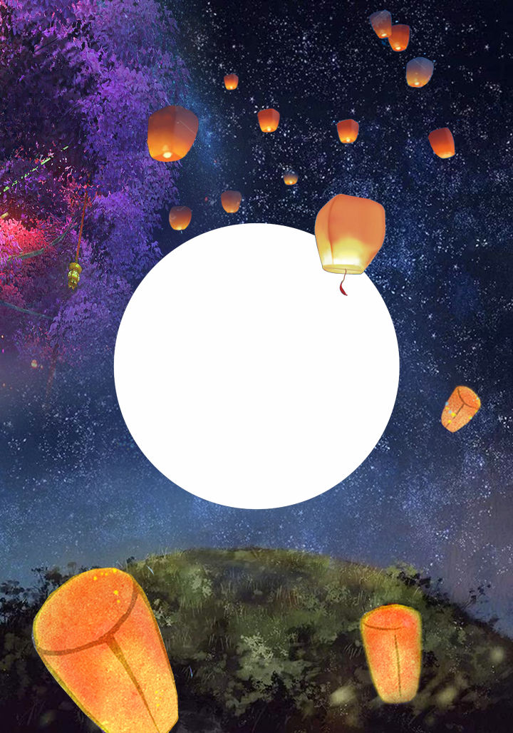 手工情人节机关贺卡,自制情人节贺卡浪漫小机关