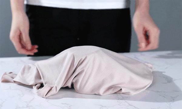 劳斯莱斯保暖上衣,劳斯莱斯羽绒服