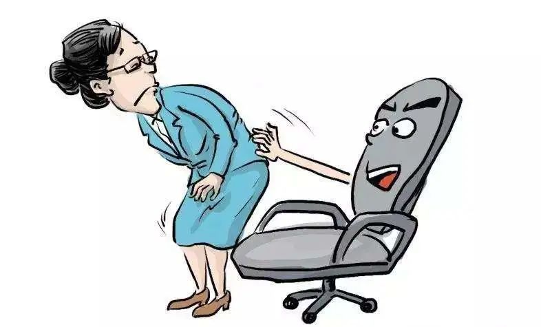 怎样预防低位肛瘘变为高位肛瘘,肛瘘手术后如何预防肛瘘复发