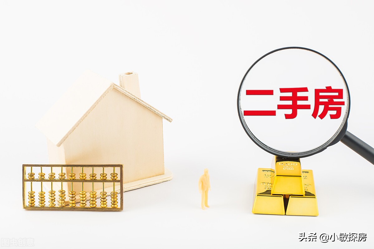 宝鸡美伦小区二手房,宝鸡高新二手房哪个小区好