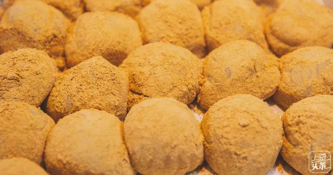 七宝千年古镇,一百元七宝古镇