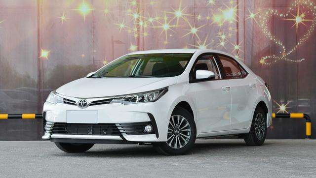 日系涡轮车用什么机油,新领域1.8t发动机用什么机油