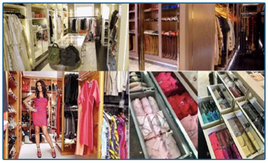 直播被提示有风险,直播有违规风险赶紧下播有用吗