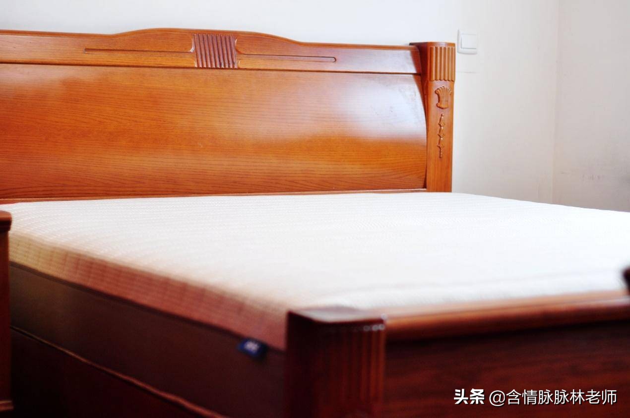 改善睡眠乳胶床垫推荐,深度睡眠床垫子