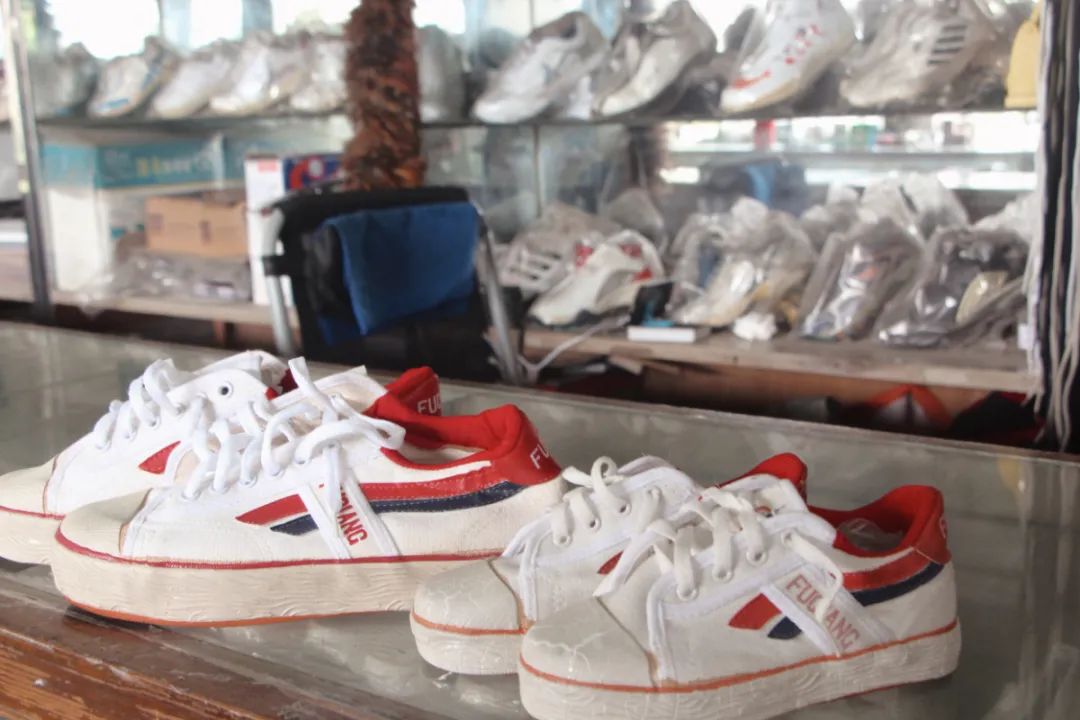 嘉兴老百货店,嘉兴凤桥老百货