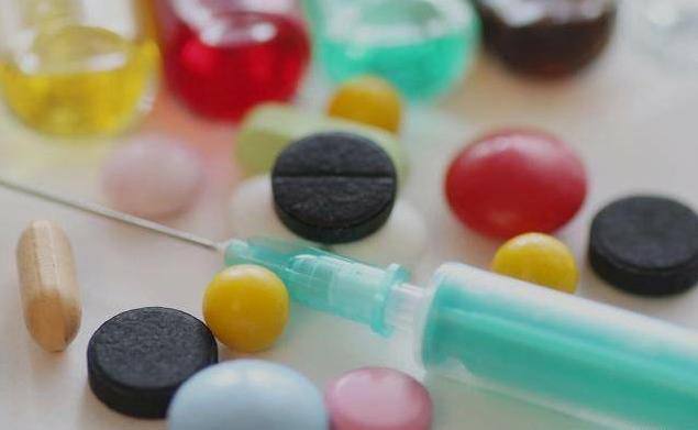 治疗帕金森哪些药效果好,治疗帕金森的最佳药物是什么