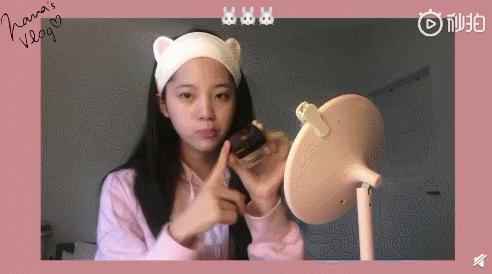 女明星失业后的现状,哪些明星会让化妆师抓狂