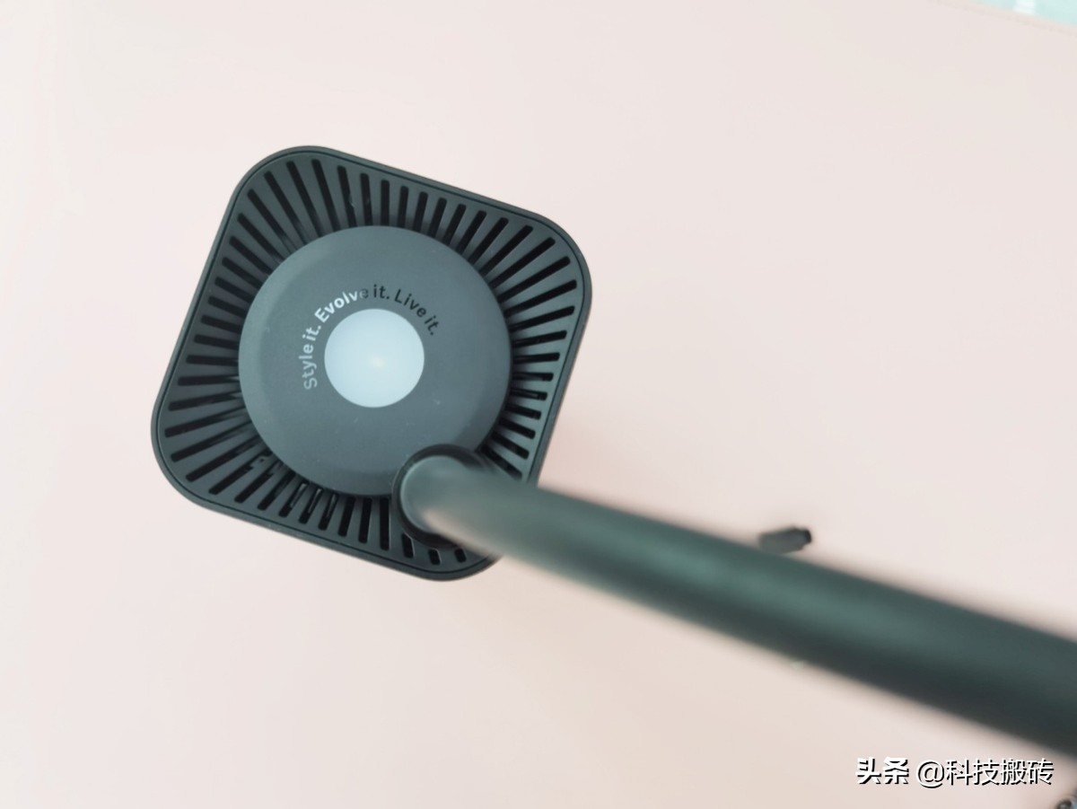 骑记充气宝p1和小米充气宝,骑记充气宝p1充电