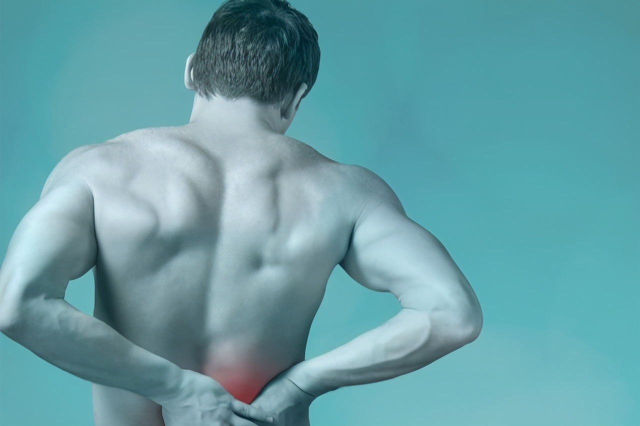 固精补肾丸能治阳气不足吗,脾肾阳虚用固精补肾丸还是右归丸