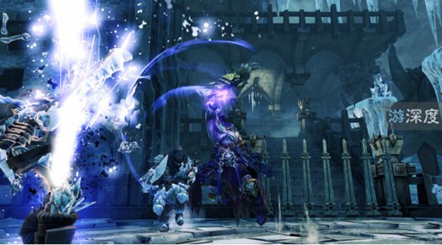 不义联盟steam售价,steam疯狂星期三推荐