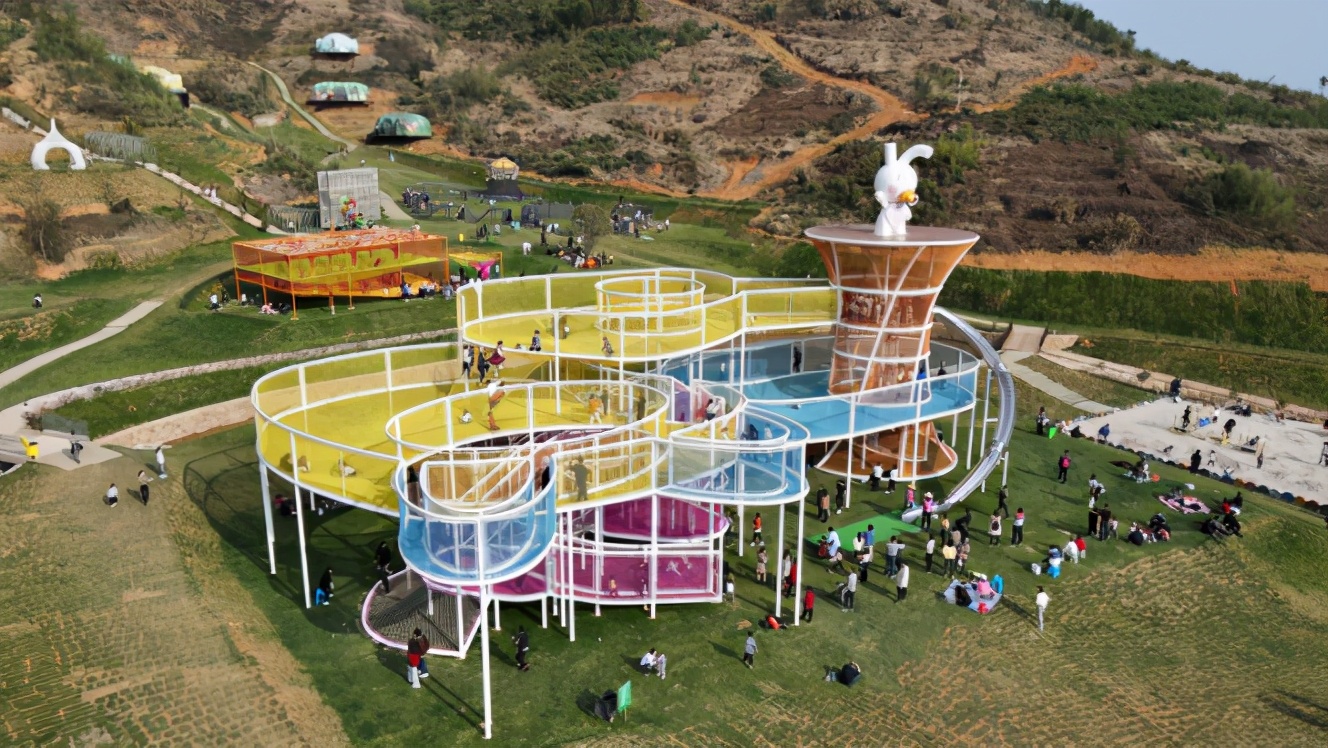 百家发布追寻奋斗百年路｜不能忘却的纪念　不断前进的柯城