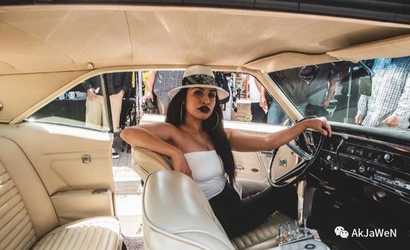 sexygirls,娆х編coolgirl