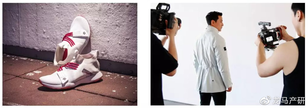 “*疆新**棉阴谋”应该如何反击（二）：*制抵**洋牌指导手册