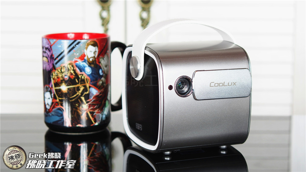 酷乐视r4mini使用教程,酷乐视r4mini值得买吗