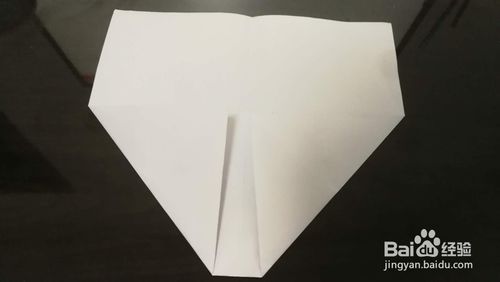 怎么才能让纸飞机飞得远,学校纸飞机如何飞得最远