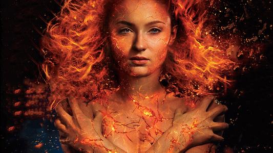 从被嫌弃到回归漫威宇宙！“X战警”的30年逆袭史