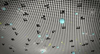 阳极氧化和pvd工艺区别,表面处理工艺imd