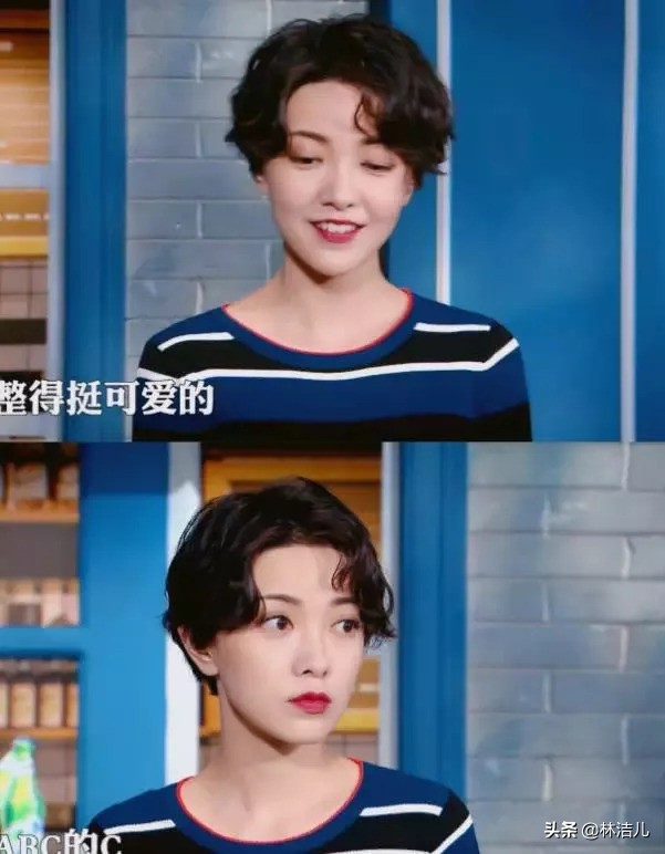 周冬雨颜值与演技成长变化,周冬雨朴信惠