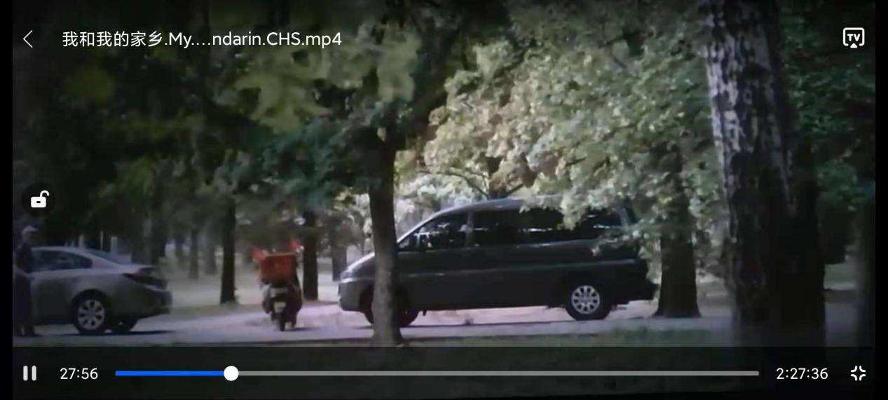 绿联私有云怎么操作,绿联私有云有哪些教程