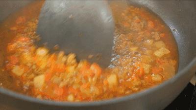 6-12个月宝宝的辅食做法,宝宝辅食17个月一日三餐食谱