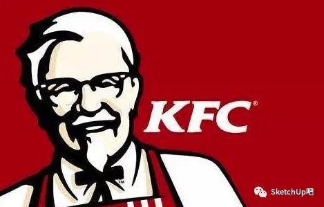 十种过时的网红设计,过气网红吉祥物福娃