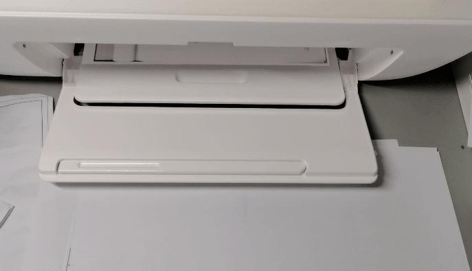 家庭得力打印机激光一体机,小米米家喷墨打印一体机隔空打印